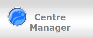 Centre
Manager