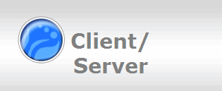 Client/
Server