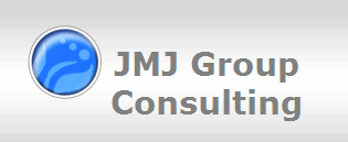 JMJ Group
Consulting