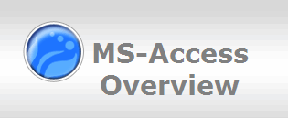 MS-Access
Overview