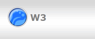 W3